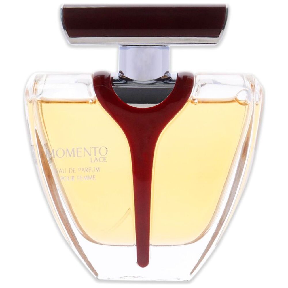 ARMAF MOMENTO LACE L 3.4 EDP SPR